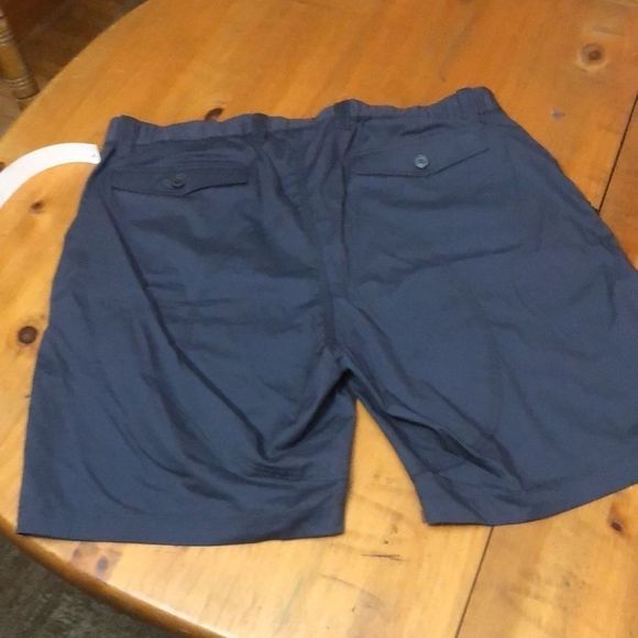 Chefwear shorts size XL - Picture 7 of 8